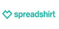 Spreadshirt Gutschein & Rabattcode Spreadshirt Gutschein & Rabattcode