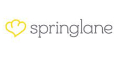Springlane Gutschein & Rabattcode Springlane Gutschein & Rabattcode