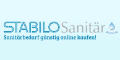 STABILO Sanitär Gutschein & Rabattcode STABILO Sanitär Gutschein & Rabattcode
