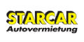 Starcar Gutschein & Rabattcode Starcar Gutschein & Rabattcode
