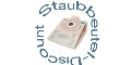 Staubbeutel-Discoun Gutschein & Rabattcode Staubbeutel-Discoun Gutschein & Rabattcode