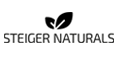 STEIGER NATURALS Gutschein & Rabattcode STEIGER NATURALS Gutschein & Rabattcode