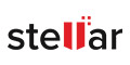 Stellar Gutschein & Rabattcode Stellar Gutschein & Rabattcode