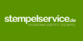 Stempelservice.de Gutschein & Rabattcode Stempelservice.de Gutschein & Rabattcode