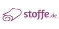 stoffe.de Gutschein & Rabattcode stoffe.de Gutschein & Rabattcode