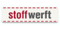Stoffwerft Gutschein & Rabattcode Stoffwerft Gutschein & Rabattcode