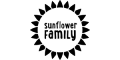 SunflowerFamily Gutschein & Rabattcode SunflowerFamily Gutschein & Rabattcode