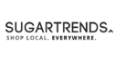 Sugartrends Gutschein & Rabattcode Sugartrends Gutschein & Rabattcode