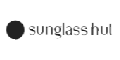 Sunglass Hut Gutschein & Rabattcode Sunglass Hut Gutschein & Rabattcode