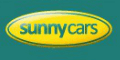 Sunny Cars Gutschein & Rabattcode Sunny Cars Gutschein & Rabattcode