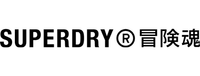 Superdry Gutschein & Rabattcode Superdry Gutschein & Rabattcode