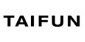 TAIFUN Gutschein & Rabattcode TAIFUN Gutschein & Rabattcode