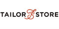 Tailor Store Gutschein & Rabattcode Tailor Store Gutschein & Rabattcode