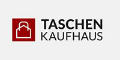 Taschenkaufhaus Gutschein & Rabattcode Taschenkaufhaus Gutschein & Rabattcode