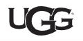 UGG Gutschein & Rabattcode UGG Gutschein & Rabattcode