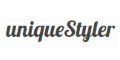 uniqueStyler Gutschein & Rabattcode uniqueStyler Gutschein & Rabattcode