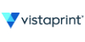 Vistaprint Gutschein & Rabattcode Vistaprint Gutschein & Rabattcode