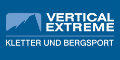 VerticalExtreme Gutschein & Rabattcode VerticalExtreme Gutschein & Rabattcode