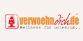 Verwoehndich.de Gutschein & Rabattcode Verwoehndich.de Gutschein & Rabattcode