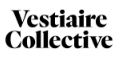 Vestiaire Collective Gutschein & Rabattcode Vestiaire Collective Gutschein & Rabattcode