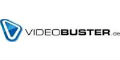 VIDEOBUSTER.de Gutschein & Rabattcode VIDEOBUSTER.de Gutschein & Rabattcode