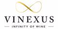 Vinexus Gutschein & Rabattcode Vinexus Gutschein & Rabattcode