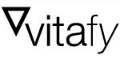 vitafy Gutschein & Rabattcode vitafy Gutschein & Rabattcode