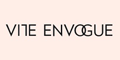 Vite EnVogue Gutschein & Rabattcode Vite EnVogue Gutschein & Rabattcode