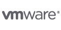 VMware Gutschein & Rabattcode VMware Gutschein & Rabattcode