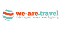 we-are.travel Gutschein & Rabattcode we-are.travel Gutschein & Rabattcode