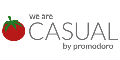 We Are Casual Gutschein & Rabattcode We Are Casual Gutschein & Rabattcode