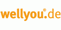 wellyou.de Gutschein & Rabattcode wellyou.de Gutschein & Rabattcode