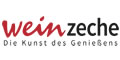 Weinzeche Gutschein & Rabattcode Weinzeche Gutschein & Rabattcode