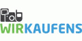 WIRKAUFENS Gutschein & Rabattcode WIRKAUFENS Gutschein & Rabattcode