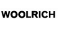 Woolrich Gutschein & Rabattcode Woolrich Gutschein & Rabattcode