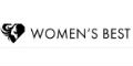 Women's Best Gutschein & Rabattcode Women's Best Gutschein & Rabattcode