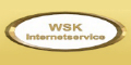 WSK Internetservice Gutschein & Rabattcode WSK Internetservice Gutschein & Rabattcode