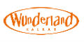 Wunderland Kalkar Gutschein & Rabattcode Wunderland Kalkar Gutschein & Rabattcode