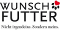 Wunschfutter Gutschein & Rabattcode Wunschfutter Gutschein & Rabattcode