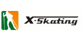 X-Skating Gutschein & Rabattcode X-Skating Gutschein & Rabattcode