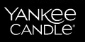 Yankee Candle Gutschein & Rabattcode Yankee Candle Gutschein & Rabattcode