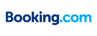 Booking.com Codes de réduction Booking.com Codes de réduction