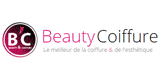 Beauty coiffure Codes de réduction Beauty coiffure Codes de réduction