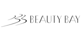 Beautybay Codes de réduction Beautybay Codes de réduction