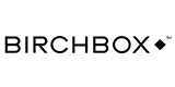 Birchbox Codes de réduction Birchbox Codes de réduction