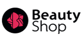 Beautyshop Codes de réduction Beautyshop Codes de réduction