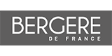 Bergere de France Codes de réduction Bergere de France Codes de réduction
