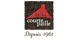 Courtepaille Codes de réduction Courtepaille Codes de réduction