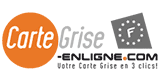 Carte Grise en Ligne Codes de réduction Carte Grise en Ligne Codes de réduction