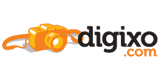 Digixo Codes de réduction Digixo Codes de réduction